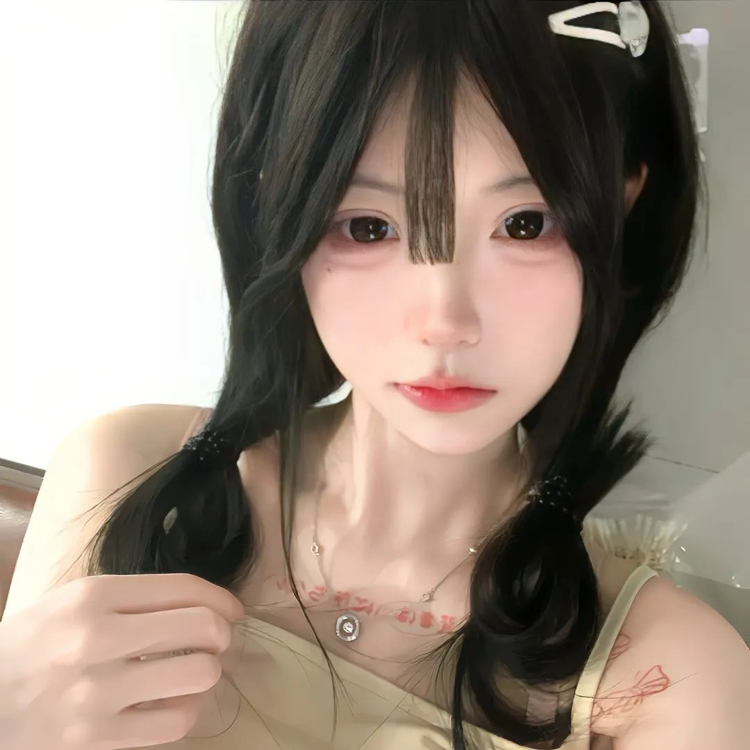 精选剧集