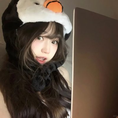 怪兽有问题