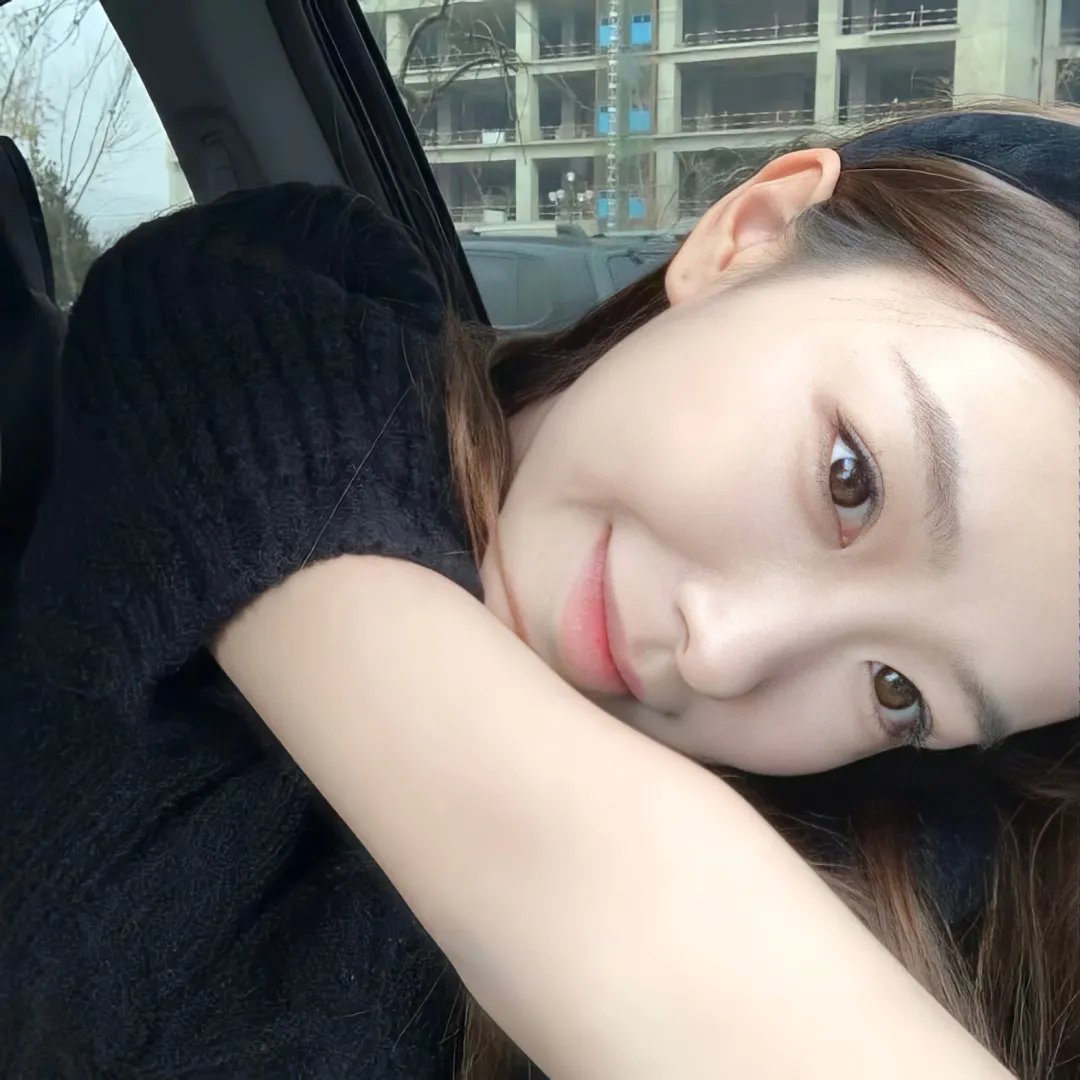 德州女巫