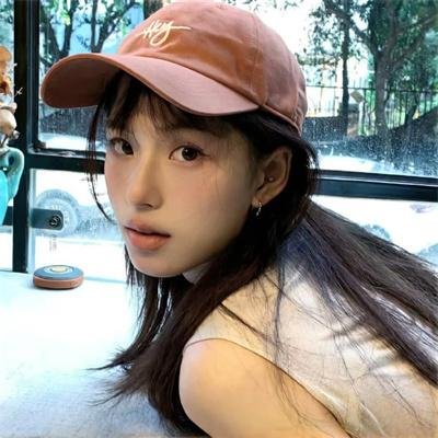 一梦如故