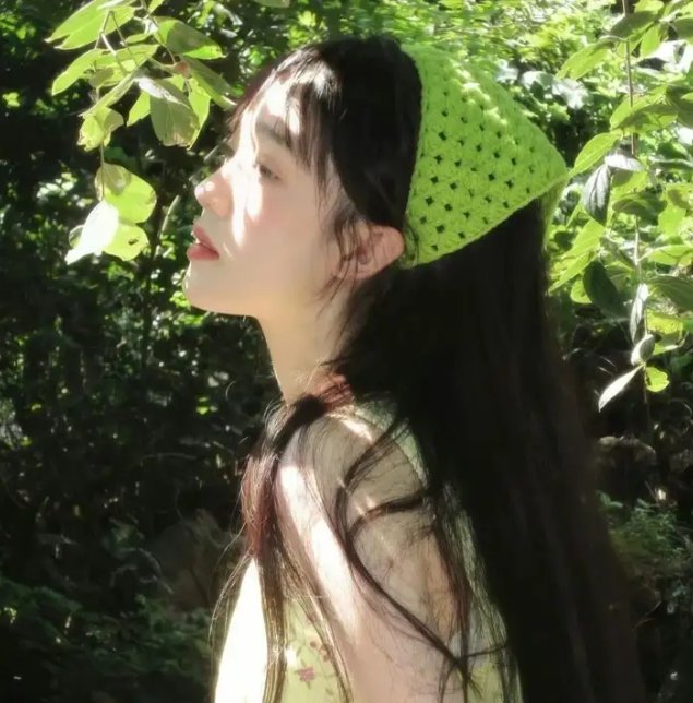 荒草地