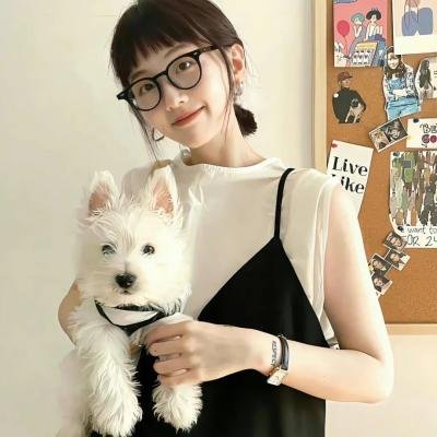 乱步迷案