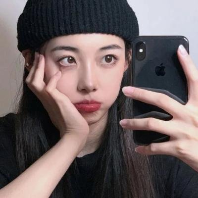 狂王