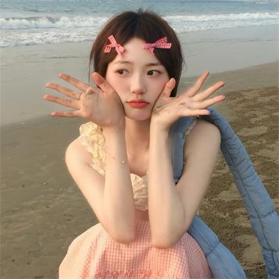 夏妍的秋天