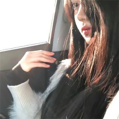 想见我