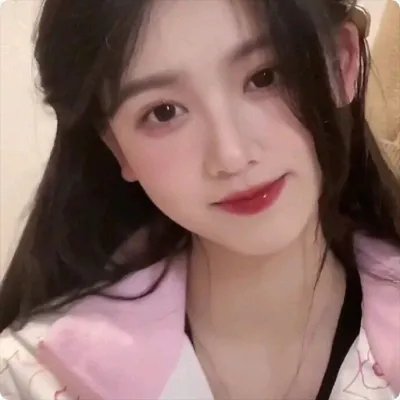 起义