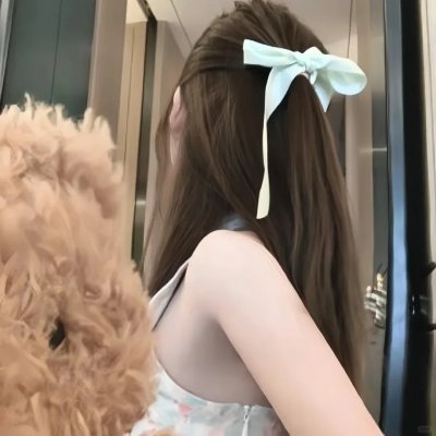 野人族女王