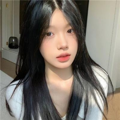 封神：妲己