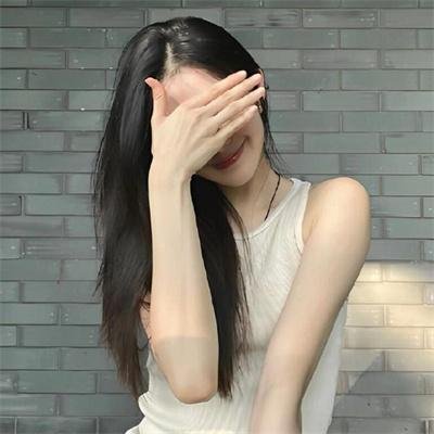 传话人