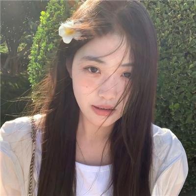 闺蜜的美好旅程