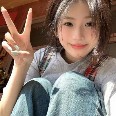 单人房的天使