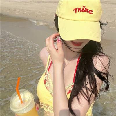 灵异人形馆