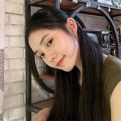 地铁故事