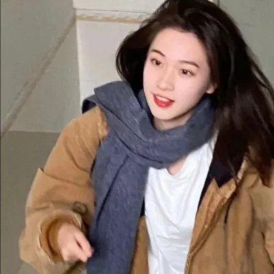 边域之城